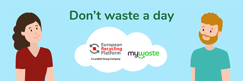 ERP - Don't Waste a Day