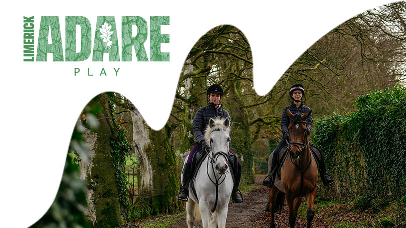 Adare Play